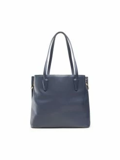 Valentino Γυναίκες Τσάντες με Χερούλι Τσάντα Tajine VBS6IP01 Σκούρο μπλε 7 Valentino Γυναίκες Τσάντες με Χερούλι Τσάντα Tajine VBS6IP01 Σκούρο μπλε -Valentino Κατάστημα unnamed file 785