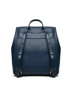 Valentino Γυναίκες Σακίδια Πλάτης Σακίδιο Superman VBS2U804 Σκούρο μπλε 8 Valentino Γυναίκες Σακίδια Πλάτης Σακίδιο Superman VBS2U804 Σκούρο μπλε -Valentino Κατάστημα unnamed file 789