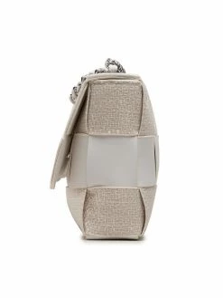 Valentino Γυναίκες Τσάντες Χιαστί Τσάντα Strudel VBS6LZ01 Μπεζ 6 Valentino Γυναίκες Τσάντες Χιαστί Τσάντα Strudel VBS6LZ01 Μπεζ -Valentino Κατάστημα unnamed file 797