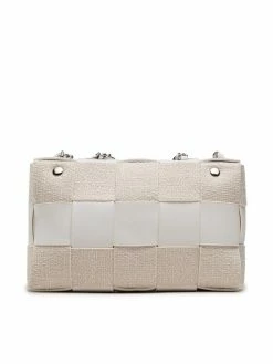 Valentino Γυναίκες Τσάντες Χιαστί Τσάντα Strudel VBS6LZ01 Μπεζ 7 Valentino Γυναίκες Τσάντες Χιαστί Τσάντα Strudel VBS6LZ01 Μπεζ -Valentino Κατάστημα unnamed file 798