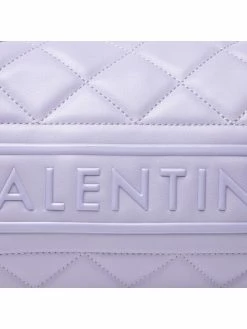 Valentino Γυναίκες Νεσεσέρ Τσαντάκι καλλυντικών Ada VBE51O510 Μωβ 8 Valentino Γυναίκες Νεσεσέρ Τσαντάκι καλλυντικών Ada VBE51O510 Μωβ -Valentino Κατάστημα unnamed file 8