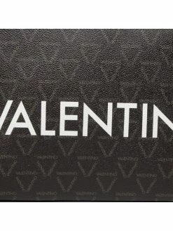 Valentino Γυναίκες Τσάντες Shoppers Τσάντα Liuto VBS3KG01 Μαύρο -Valentino Κατάστημα unnamed file 80