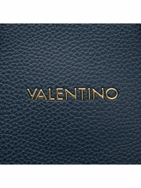 Valentino Γυναίκες Τσάντες με Χερούλι Τσάντα Superman VBS2U803 Σκούρο μπλε 2 Valentino Γυναίκες Τσάντες με Χερούλι Τσάντα Superman VBS2U803 Σκούρο μπλε - Image 2