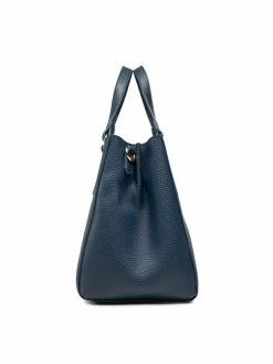 Valentino Γυναίκες Τσάντες με Χερούλι Τσάντα Superman VBS2U803 Σκούρο μπλε 6 Valentino Γυναίκες Τσάντες με Χερούλι Τσάντα Superman VBS2U803 Σκούρο μπλε -Valentino Κατάστημα unnamed file 805