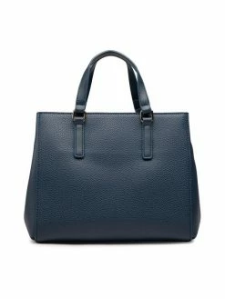 Valentino Γυναίκες Τσάντες με Χερούλι Τσάντα Superman VBS2U803 Σκούρο μπλε 7 Valentino Γυναίκες Τσάντες με Χερούλι Τσάντα Superman VBS2U803 Σκούρο μπλε -Valentino Κατάστημα unnamed file 806