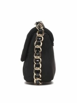 Valentino Γυναίκες Τσάντες Χιαστί Τσάντα Soia VBS6MO01 Μαύρο -Valentino Κατάστημα unnamed file 809