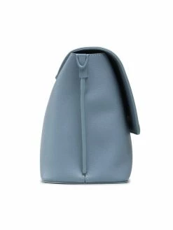 Valentino Γυναίκες Τσάντες Χιαστί Τσάντα Basmati VBS6LU03 Μπλε -Valentino Κατάστημα unnamed file 825