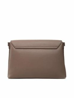 Valentino Γυναίκες Τσάντες Χιαστί Τσάντα Basmati VBS6LU03 Καφέ -Valentino Κατάστημα unnamed file 838