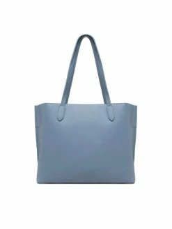 Valentino Γυναίκες Τσάντες με Χερούλι Τσάντα Basmati VBS6LU01 Μπλε 7 Valentino Γυναίκες Τσάντες με Χερούλι Τσάντα Basmati VBS6LU01 Μπλε -Valentino Κατάστημα unnamed file 842