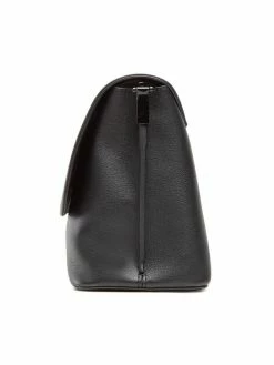 Valentino Γυναίκες Τσάντες Χιαστί Τσάντα Basmati VBS6LU03 Μαύρο -Valentino Κατάστημα unnamed file 845