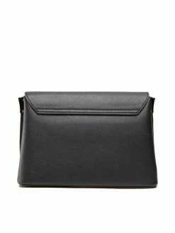 Valentino Γυναίκες Τσάντες Χιαστί Τσάντα Basmati VBS6LU03 Μαύρο -Valentino Κατάστημα unnamed file 846