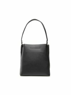 Valentino Γυναίκες Τσάντες με Χερούλι Τσάντα Basmati VBS6LU02 Μαύρο 7 Valentino Γυναίκες Τσάντες με Χερούλι Τσάντα Basmati VBS6LU02 Μαύρο -Valentino Κατάστημα unnamed file 850