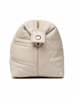 Valentino Γυναίκες Νεσεσέρ Τσαντάκι καλλυντικών Ada VBE510510 Μπεζ -Valentino Κατάστημα unnamed file 853