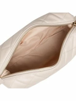 Valentino Γυναίκες Νεσεσέρ Τσαντάκι καλλυντικών Ada VBE510510 Μπεζ -Valentino Κατάστημα unnamed file 855