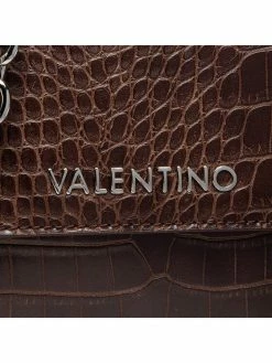 Valentino Γυναίκες Τσάντες με Χερούλι Τσάντα Thai VBS6LH01C Καφέ 7 Valentino Γυναίκες Τσάντες με Χερούλι Τσάντα Thai VBS6LH01C Καφέ -Valentino Κατάστημα unnamed file 858