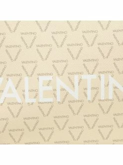 Valentino Γυναίκες Τσάντες Shoppers Τσάντα Liuto VBS3KG01 Μπεζ 8 Valentino Γυναίκες Τσάντες Shoppers Τσάντα Liuto VBS3KG01 Μπεζ -Valentino Κατάστημα unnamed file 86
