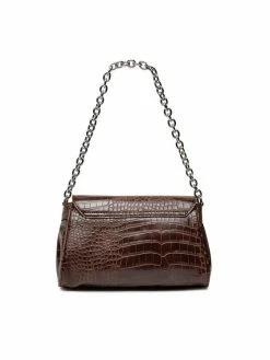 Valentino Γυναίκες Τσάντες με Χερούλι Τσάντα Thai VBS6LH01C Καφέ 9 Valentino Γυναίκες Τσάντες με Χερούλι Τσάντα Thai VBS6LH01C Καφέ -Valentino Κατάστημα unnamed file 860