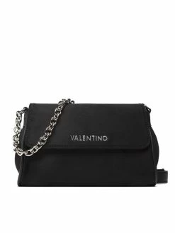 Valentino Γυναίκες Τσάντες Βραδινές Τσάντα Thai VBS6LH01 Μαύρο
