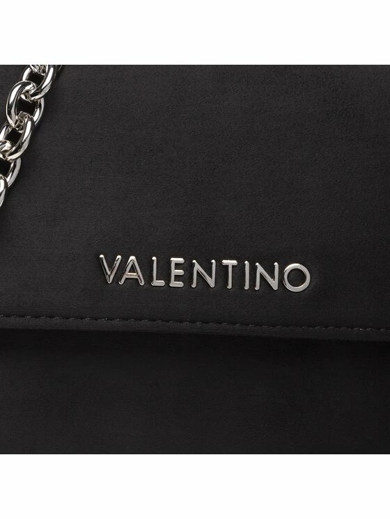 Valentino Γυναίκες Τσάντες Βραδινές Τσάντα Thai VBS6LH01 Μαύρο 2 Valentino Γυναίκες Τσάντες Βραδινές Τσάντα Thai VBS6LH01 Μαύρο - Image 2