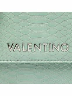 Valentino Γυναίκες Τσάντες με Χερούλι Τσάντα Thai VBS6LH01P Πράσινο -Valentino Κατάστημα unnamed file 868