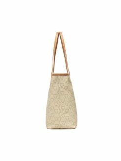 Valentino Γυναίκες Τσάντες Shoppers Τσάντα Liuto VBS3KG01 Μπεζ 9 Valentino Γυναίκες Τσάντες Shoppers Τσάντα Liuto VBS3KG01 Μπεζ -Valentino Κατάστημα unnamed file 87