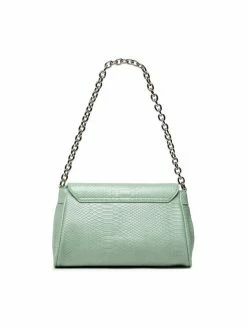 Valentino Γυναίκες Τσάντες με Χερούλι Τσάντα Thai VBS6LH01P Πράσινο -Valentino Κατάστημα unnamed file 870