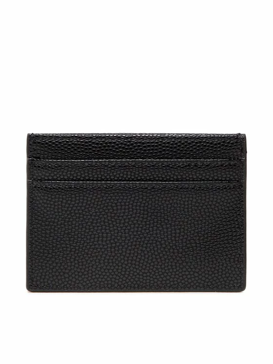 Valentino Γυναίκες Θήκες Πιστωτικών Καρτών Σετ δώρου Toffee VPA6O501 Μαύρο 3 Valentino Γυναίκες Θήκες Πιστωτικών Καρτών Σετ δώρου Toffee VPA6O501 Μαύρο - Image 3