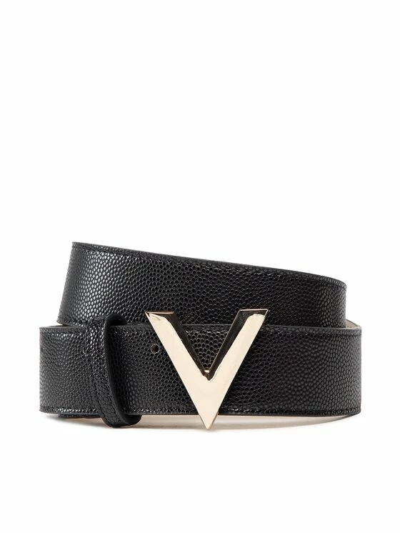 Valentino Γυναίκες Θήκες Πιστωτικών Καρτών Σετ δώρου Toffee VPA6O501 Μαύρο 4 Valentino Γυναίκες Θήκες Πιστωτικών Καρτών Σετ δώρου Toffee VPA6O501 Μαύρο - Image 4