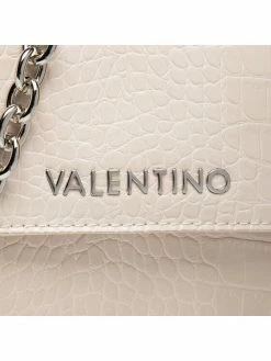 Valentino Γυναίκες Τσάντες Βραδινές Τσάντα Thai VBS6LH01C Μπεζ 7 Valentino Γυναίκες Τσάντες Βραδινές Τσάντα Thai VBS6LH01C Μπεζ -Valentino Κατάστημα unnamed file 878