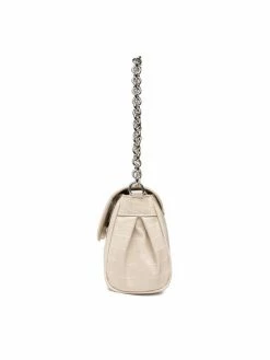 Valentino Γυναίκες Τσάντες Βραδινές Τσάντα Thai VBS6LH01C Μπεζ 8 Valentino Γυναίκες Τσάντες Βραδινές Τσάντα Thai VBS6LH01C Μπεζ -Valentino Κατάστημα unnamed file 879