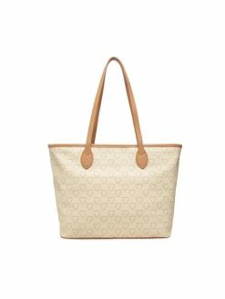 Valentino Γυναίκες Τσάντες Shoppers Τσάντα Liuto VBS3KG01 Μπεζ 10 Valentino Γυναίκες Τσάντες Shoppers Τσάντα Liuto VBS3KG01 Μπεζ -Valentino Κατάστημα unnamed file 88