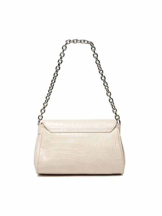 Valentino Γυναίκες Τσάντες Βραδινές Τσάντα Thai VBS6LH01C Μπεζ 5 Valentino Γυναίκες Τσάντες Βραδινές Τσάντα Thai VBS6LH01C Μπεζ - Image 5