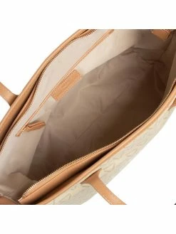 Valentino Γυναίκες Τσάντες Shoppers Τσάντα Liuto VBS3KG01 Μπεζ 11 Valentino Γυναίκες Τσάντες Shoppers Τσάντα Liuto VBS3KG01 Μπεζ -Valentino Κατάστημα unnamed file 89