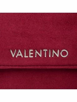 Valentino Γυναίκες Τσάντες Βραδινές Τσάντα Thai VBS6LH01 Μπορντό 7 Valentino Γυναίκες Τσάντες Βραδινές Τσάντα Thai VBS6LH01 Μπορντό -Valentino Κατάστημα unnamed file 891