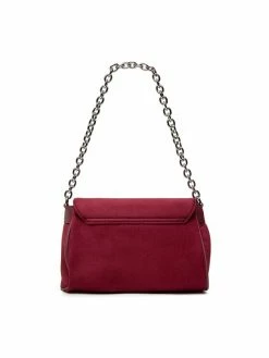 Valentino Γυναίκες Τσάντες Βραδινές Τσάντα Thai VBS6LH01 Μπορντό 9 Valentino Γυναίκες Τσάντες Βραδινές Τσάντα Thai VBS6LH01 Μπορντό -Valentino Κατάστημα unnamed file 893