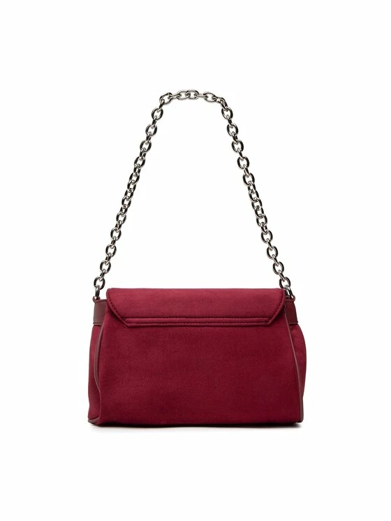 Valentino Γυναίκες Τσάντες Βραδινές Τσάντα Thai VBS6LH01 Μπορντό 5 Valentino Γυναίκες Τσάντες Βραδινές Τσάντα Thai VBS6LH01 Μπορντό - Image 5