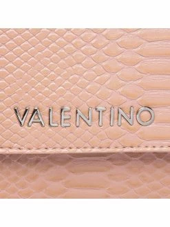 Valentino Γυναίκες Τσάντες Βραδινές Τσάντα Thai VBS6LH01P Ροζ 7 Valentino Γυναίκες Τσάντες Βραδινές Τσάντα Thai VBS6LH01P Ροζ -Valentino Κατάστημα unnamed file 896