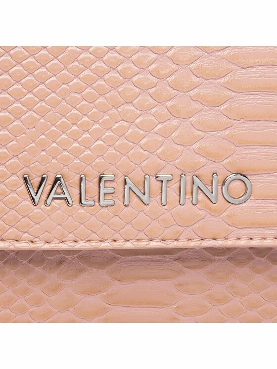 Valentino Γυναίκες Τσάντες Βραδινές Τσάντα Thai VBS6LH01P Ροζ 3 Valentino Γυναίκες Τσάντες Βραδινές Τσάντα Thai VBS6LH01P Ροζ - Image 3