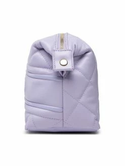 Valentino Γυναίκες Νεσεσέρ Τσαντάκι καλλυντικών Ada VBE51O510 Μωβ 9 Valentino Γυναίκες Νεσεσέρ Τσαντάκι καλλυντικών Ada VBE51O510 Μωβ -Valentino Κατάστημα unnamed file 9