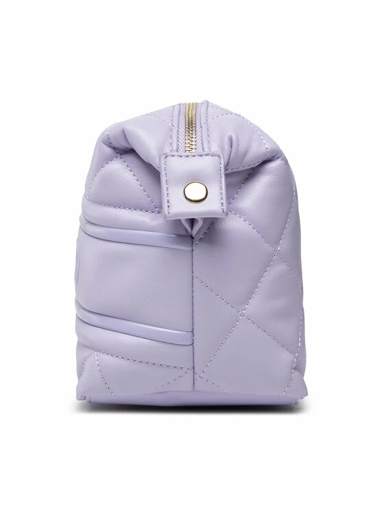 Valentino Γυναίκες Νεσεσέρ Τσαντάκι καλλυντικών Ada VBE51O510 Μωβ 4 Valentino Γυναίκες Νεσεσέρ Τσαντάκι καλλυντικών Ada VBE51O510 Μωβ - Image 4