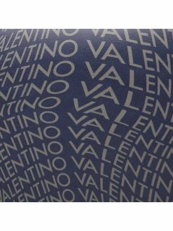 Valentino Γυναίκες Τσάντες Χιαστί Τσάντα Samosa VBS6GV07 Μπλε 9 Valentino Γυναίκες Τσάντες Χιαστί Τσάντα Samosa VBS6GV07 Μπλε -Valentino Κατάστημα unnamed file 907