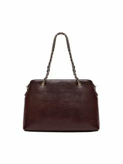 Valentino Γυναίκες Τσάντες με Χερούλι Τσάντα Rolls VBS6IO01 Μπορντό 7 Valentino Γυναίκες Τσάντες με Χερούλι Τσάντα Rolls VBS6IO01 Μπορντό -Valentino Κατάστημα unnamed file 935