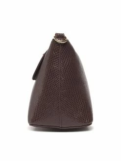 Valentino Γυναίκες Τσάντες Βραδινές Τσάντα Rolls VBS6IO02 Καφέ -Valentino Κατάστημα unnamed file 946