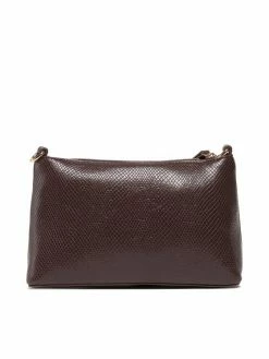 Valentino Γυναίκες Τσάντες Βραδινές Τσάντα Rolls VBS6IO02 Καφέ -Valentino Κατάστημα unnamed file 947