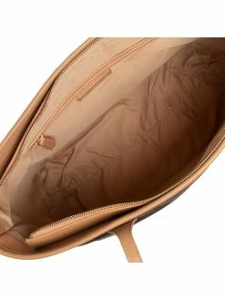 Valentino Γυναίκες Τσάντες Shoppers Τσάντα VBS3KG01 Καφέ -Valentino Κατάστημα unnamed file 95