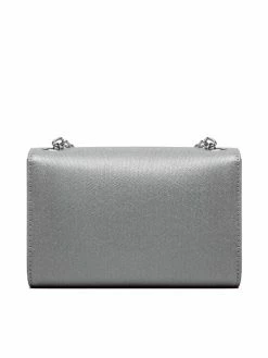 Valentino Γυναίκες Τσάντες Βραδινές Τσάντα Divina Gift VBS6O703GL Ασημί 7 Valentino Γυναίκες Τσάντες Βραδινές Τσάντα Divina Gift VBS6O703GL Ασημί -Valentino Κατάστημα unnamed file 951