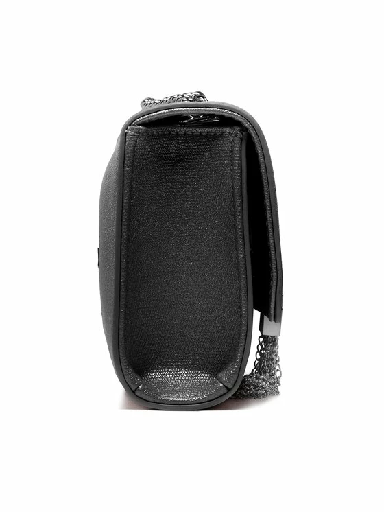 Valentino Γυναίκες Τσάντες Βραδινές Τσάντα Divina Gift VBS6O703GL Γκρι 3 Valentino Γυναίκες Τσάντες Βραδινές Τσάντα Divina Gift VBS6O703GL Γκρι - Image 3