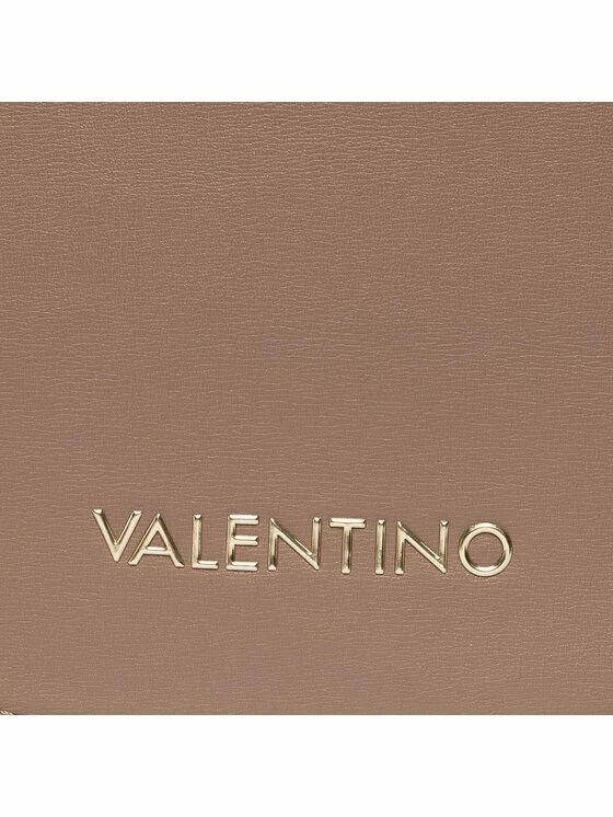 Valentino Γυναίκες Τσάντες Χιαστί Τσάντα Cous VBS6MN04 Καφέ 2 Valentino Γυναίκες Τσάντες Χιαστί Τσάντα Cous VBS6MN04 Καφέ - Image 2