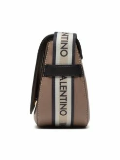 Valentino Γυναίκες Τσάντες Χιαστί Τσάντα Cous VBS6MN04 Καφέ 6 Valentino Γυναίκες Τσάντες Χιαστί Τσάντα Cous VBS6MN04 Καφέ -Valentino Κατάστημα unnamed file 958