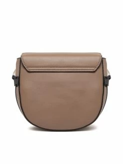 Valentino Γυναίκες Τσάντες Χιαστί Τσάντα Cous VBS6MN04 Καφέ 7 Valentino Γυναίκες Τσάντες Χιαστί Τσάντα Cous VBS6MN04 Καφέ -Valentino Κατάστημα unnamed file 959